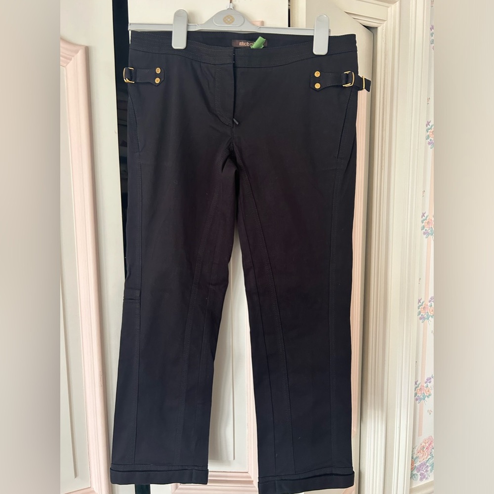 Roberto Cavalli pants
